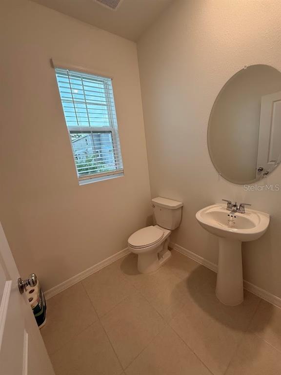Building Photo - 6626 Coral Vis Dr