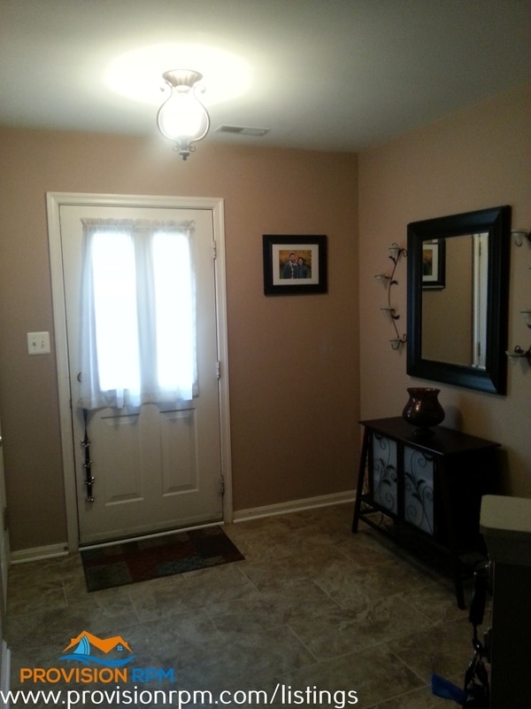 Building Photo - 7929 Canter Ct