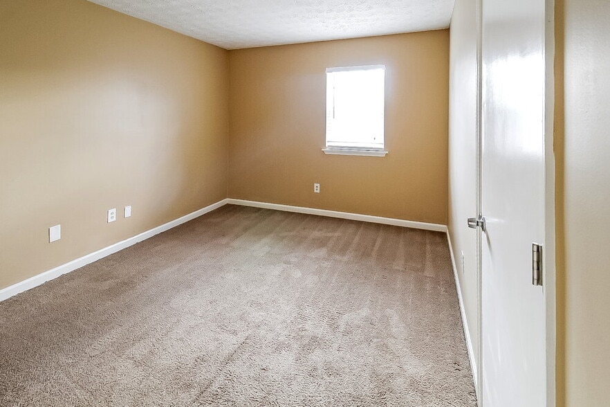 Building Photo - 7186 Fair Harbor Way