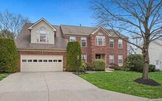 Building Photo - 15803 Lautrec Ct