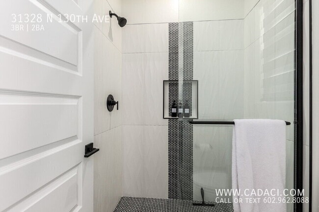 Building Photo - 31328 N 130th Ave