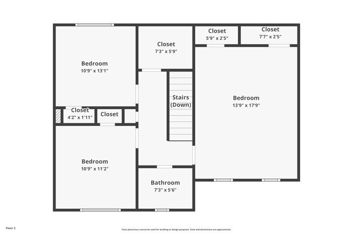 Building Photo - 5021 Magnasco Ln