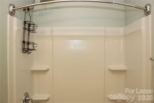 Building Photo - 6017 Sweetbay Ln