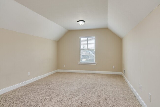 Building Photo - 3615 Penrith Dr