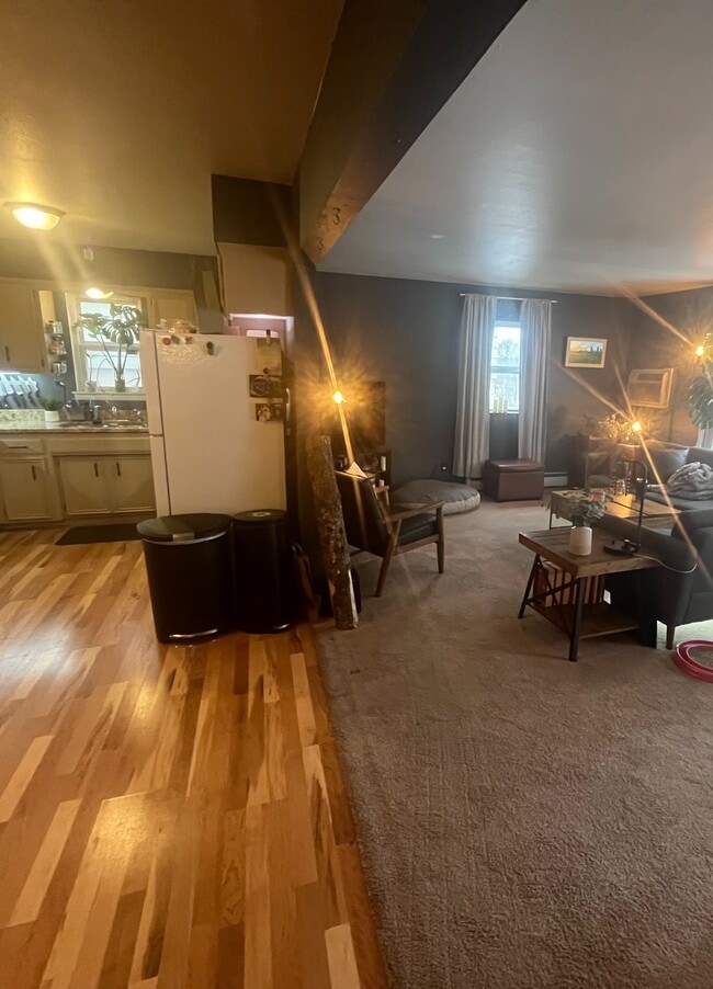 Building Photo - 12133 W Bluemound Rd