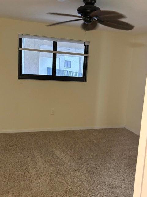 Building Photo - 190 Escambia Ln