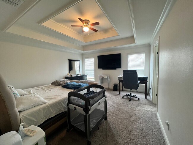 Building Photo - NORTHWOOD TRACE~