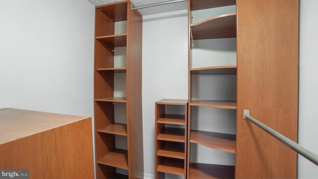 Building Photo - 3397 Littleton Way