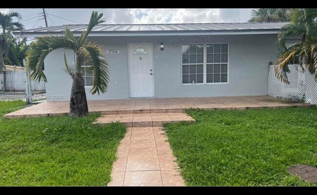 Building Photo - 17201 NW 53rd Ave