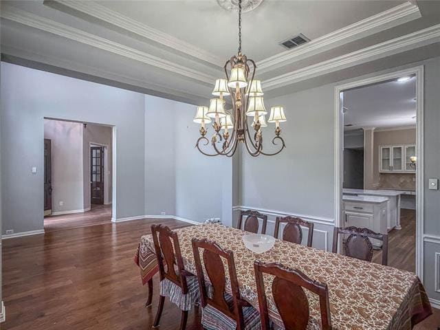 Building Photo - 1107 Normandy Dr