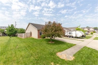 Building Photo - 300 Elkchester Cir