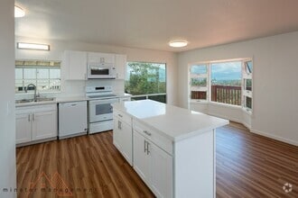 Building Photo - 92-1209 Makamai Place
