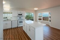 Building Photo - 92-1209 Makamai Place