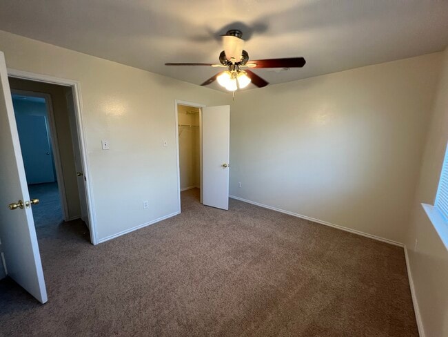 Building Photo - 12507 Thistle Creek Ct