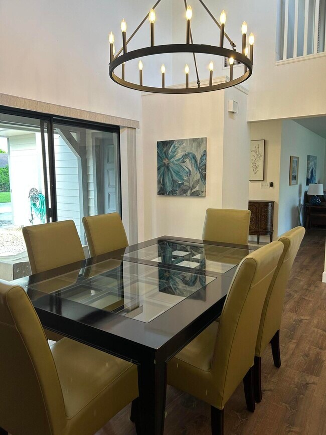 Building Photo - 13383 Bedford Mews Ct