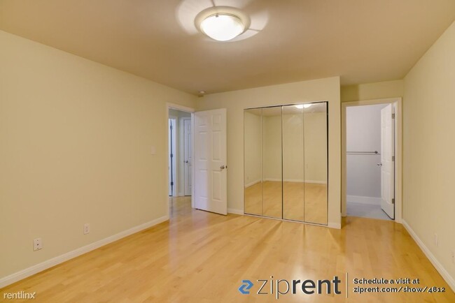 Building Photo - 3 br, 2 bath Condo - 2577 Harrison Street,...