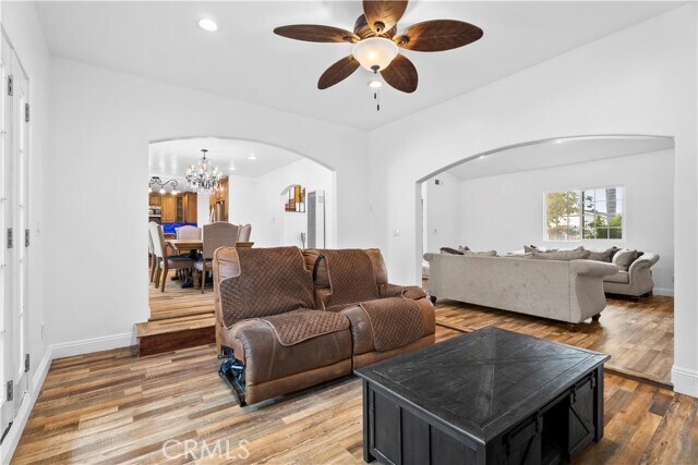 Building Photo - 8440 Gloria Ave