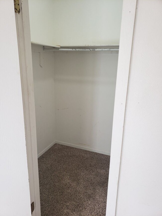 Building Photo - 6729 Pahokee Ct