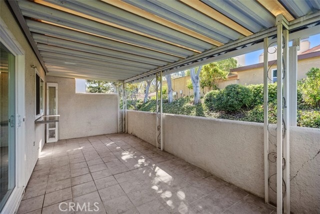 Building Photo - 5011 Duverney