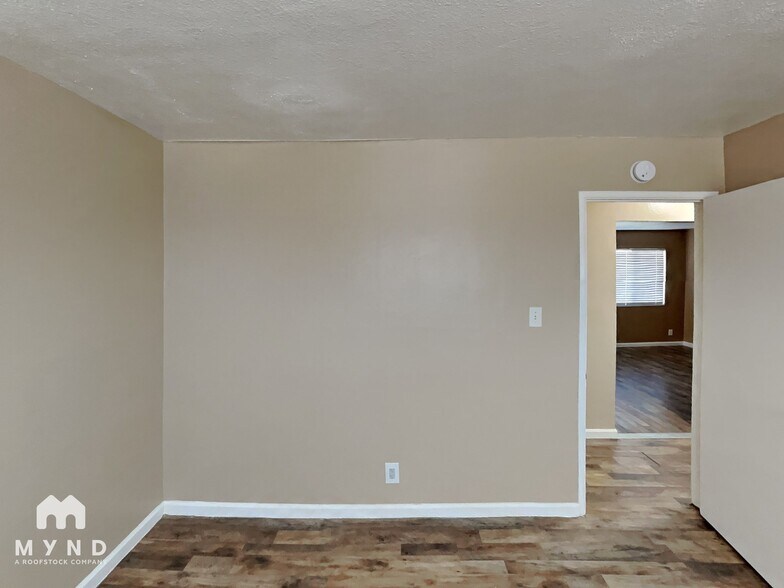 Building Photo - 5424 St Mark Ave