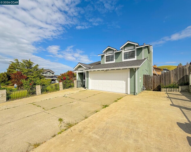 Building Photo - 118 Meadowlark Way
