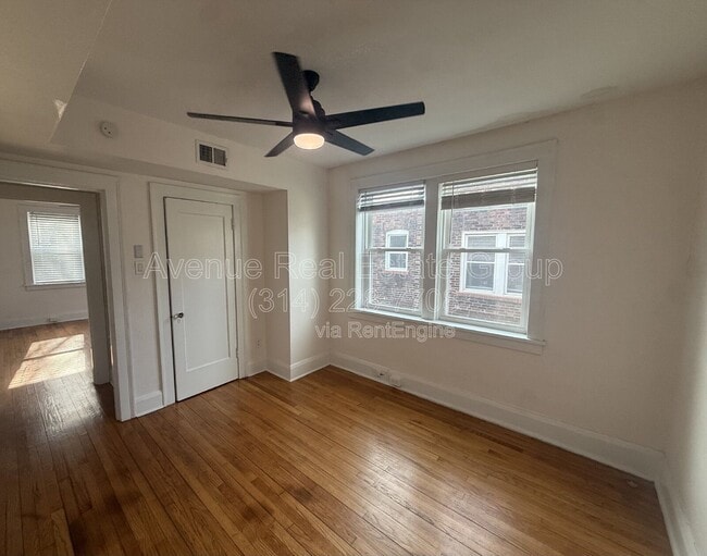 Building Photo - 1020 Claytonia Terrace