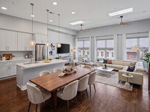 Building Photo - 50 Laidlaw Ave