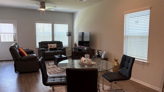 Building Photo - 23343 Spring Genesis Ln