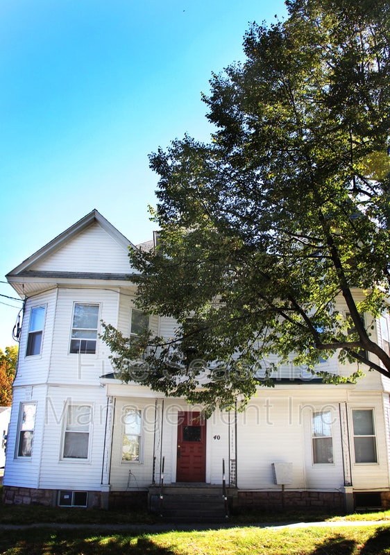 Building Photo - 40 Intervale Ave