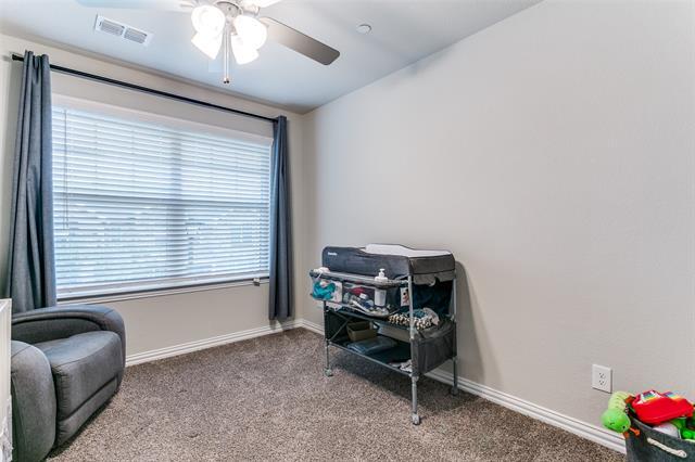 Building Photo - 1264 Jones Trl