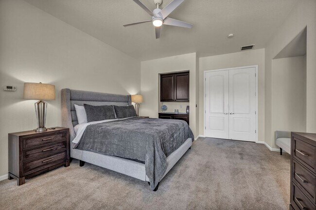 Building Photo - 6328 Windy Meadow Dr
