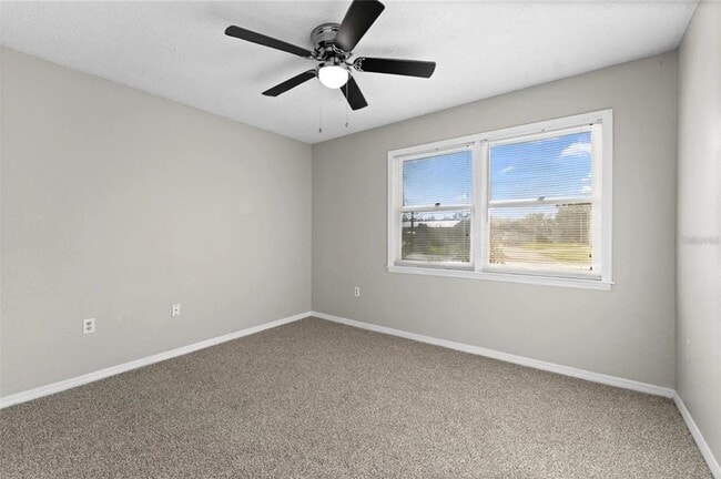 Building Photo - 4416 Highland Ln