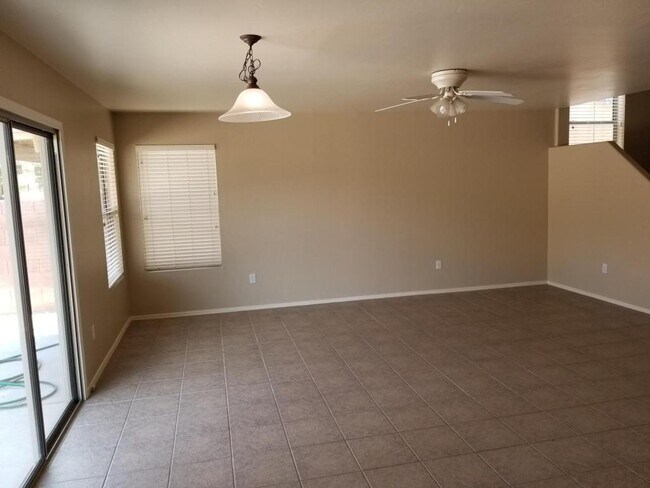 Building Photo - 4047 E Angel Spirit Dr