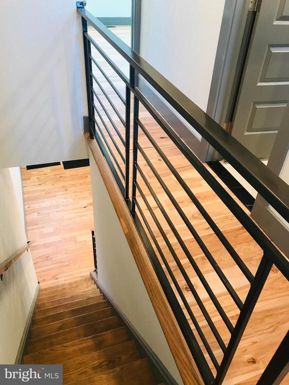 Building Photo - 1829 N Ringgold St