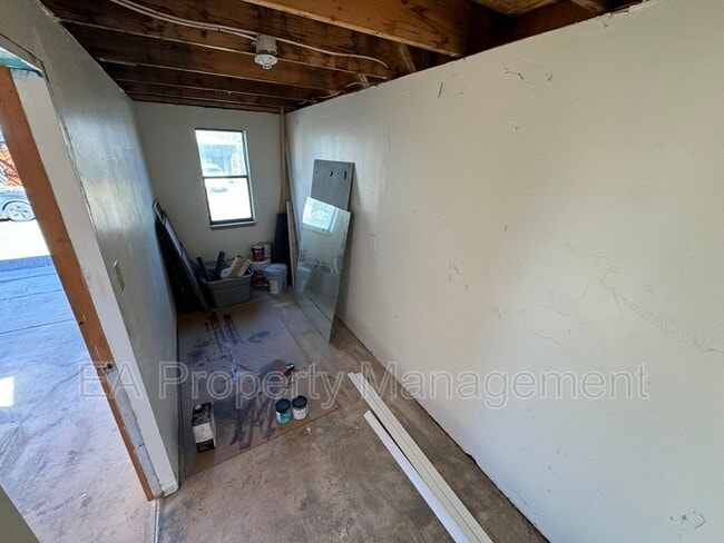 Building Photo - 7308 Turtledove Ln NE