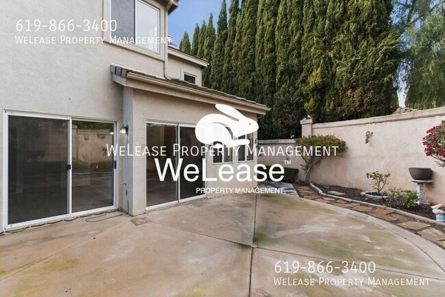 Building Photo - 1195 Pacific Grove Loop