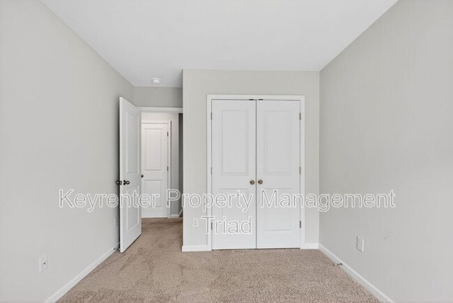 Building Photo - 3705 Nathans Wy