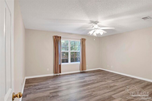 Building Photo - 6348 Summer Lakes Ln