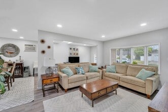 Building Photo - 1004 N Delaware Ave