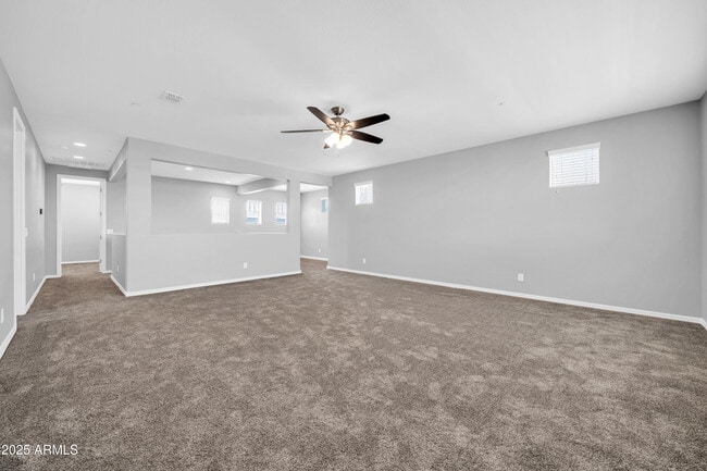 Building Photo - 25526 N 103rd Ave