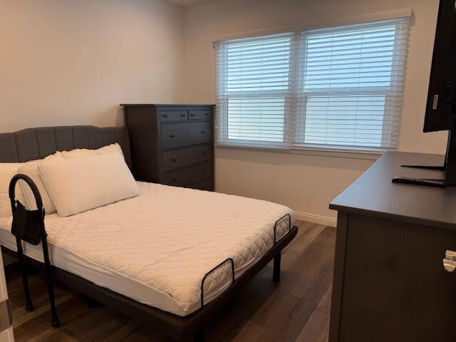 Building Photo - 1132 E Harvard St