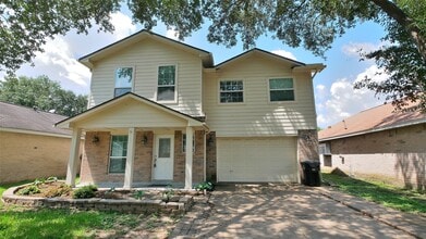 Building Photo - 4315 Field Meadow Dr