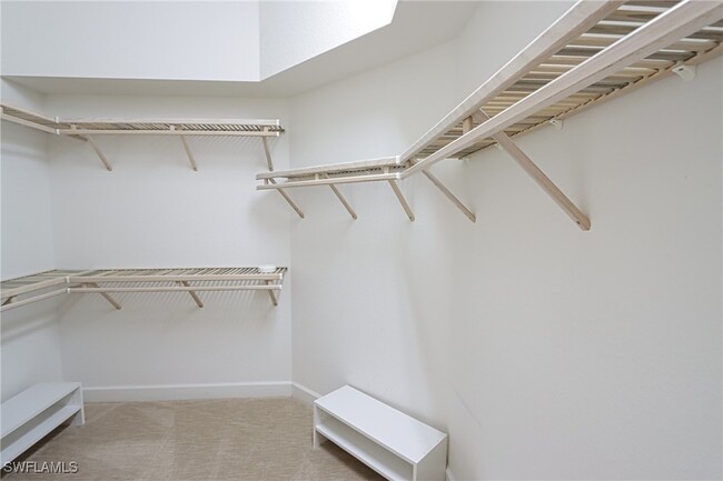 Building Photo - 9616 Cypress Hammock Cir