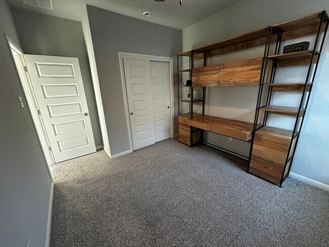 Building Photo - Move In Today and Save Big — Half-Month FREE!