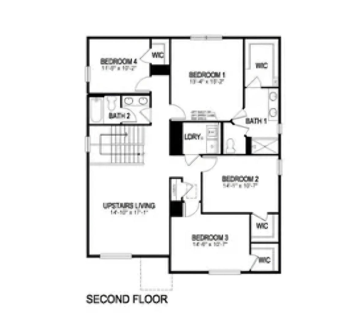 Building Photo - 3193 Belleville Rdg Rd