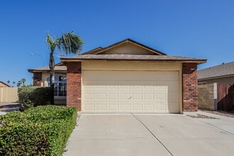 Building Photo - 8810 Decatur Rd