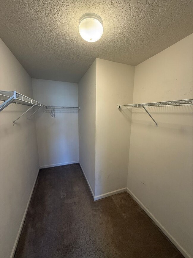 Building Photo - Home For Rent By Capital Property Management