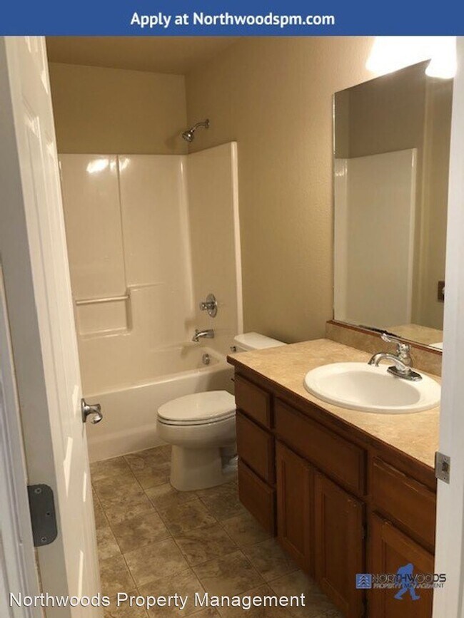 Building Photo - 2 br, 2 bath House - 330 Cheney Loop