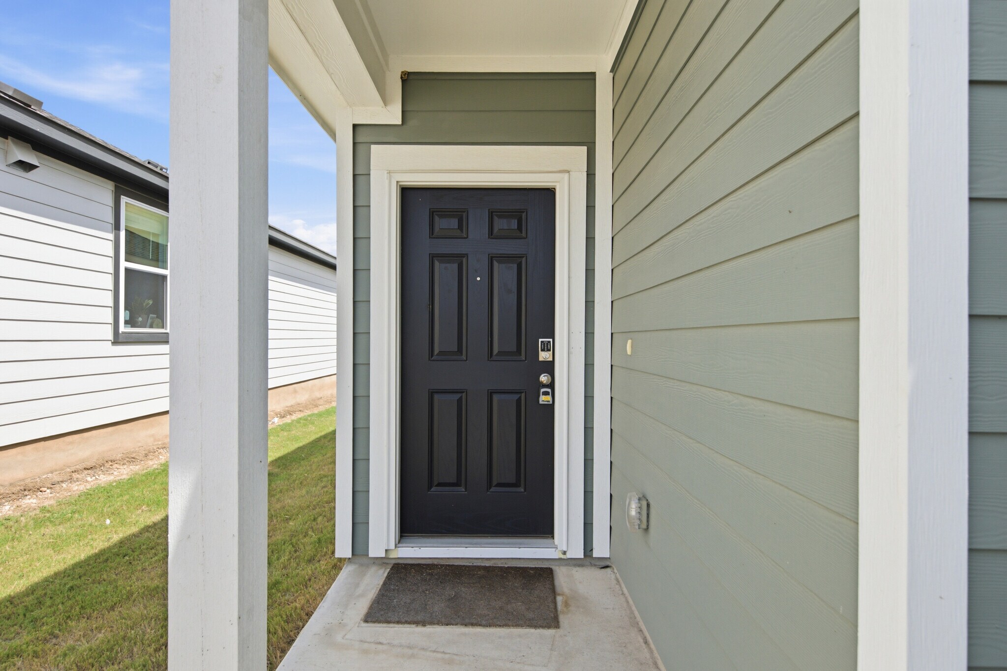 Building Photo - 10608 Ridan Way