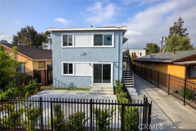 Building Photo - 5459 Carlin St